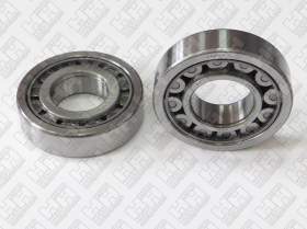 Роликовый подшипник для гусеничный экскаватор HYUNDAI R330LC-9 (XKAH-00139, XKAY-01523)